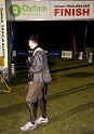 GB_Team 001_8